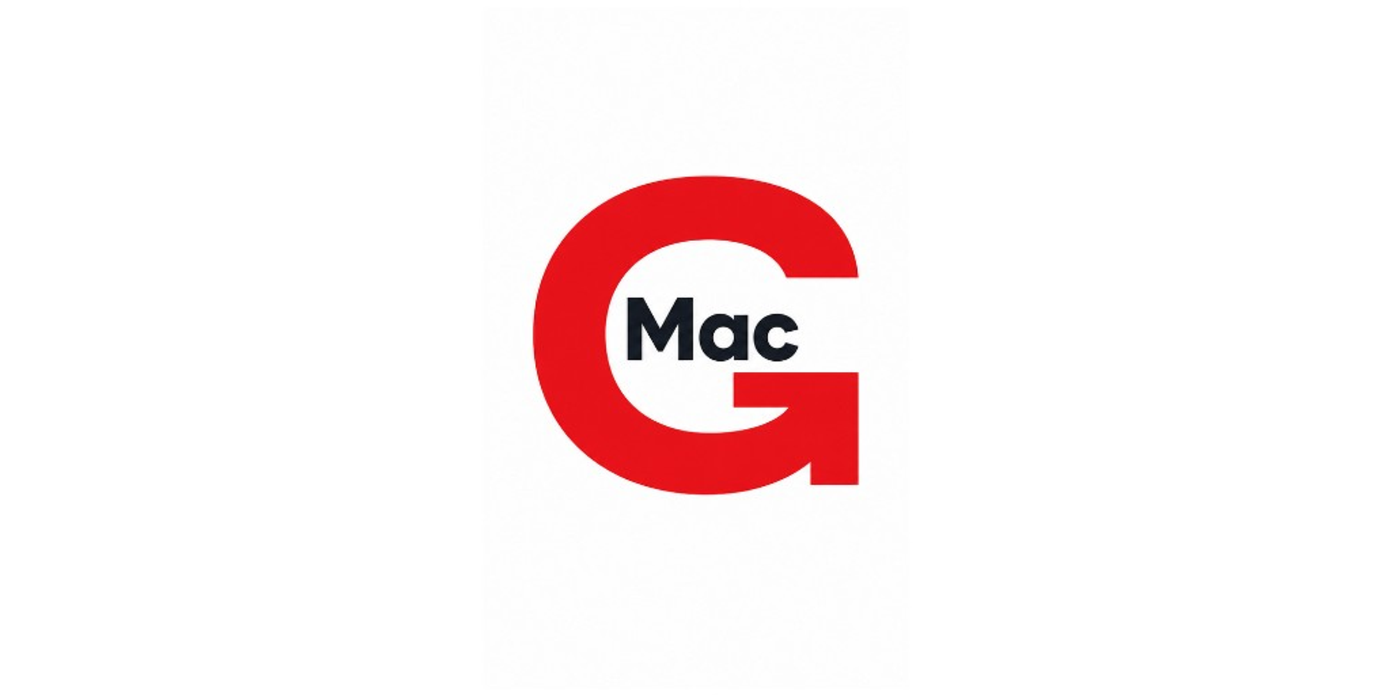 MacG TechnoloG live store — an example tenant of this system