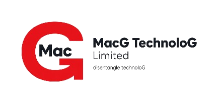 MacG TechnoloG Limited — disentangle technoloG