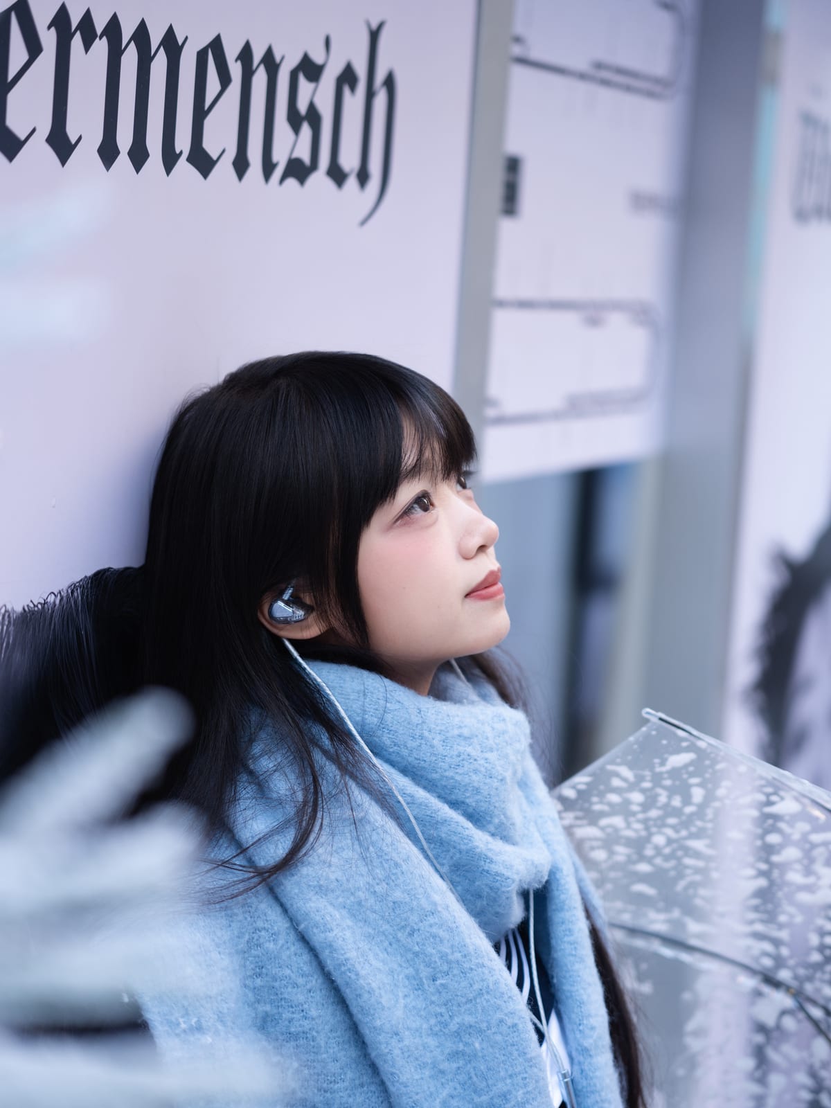 TANCHJIM Soda hybrid IEM NZ 4